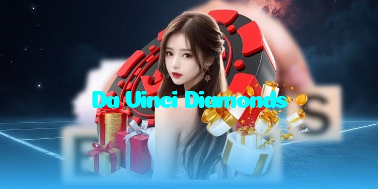 making first deposit on Da Vinci Diamonds website using local payment methods in Pakistan