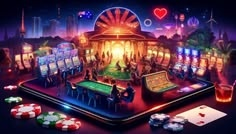 available types of Da Vinci Diamonds bet including pre-match live express and system bets