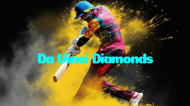 available types of Da Vinci Diamonds bet including pre-match live express and system bets