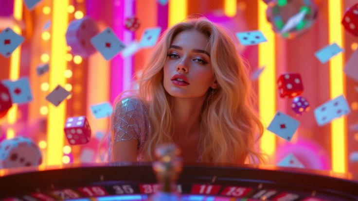 Da Vinci Diamonds پاکستان ریئل منی گیمز