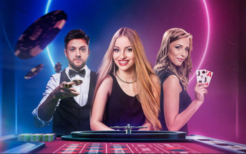Da Vinci Diamonds پاکستان ریئل منی گیمز