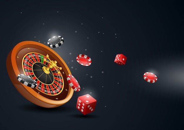 Da Vinci Diamonds پاکستان ریئل منی گیمز