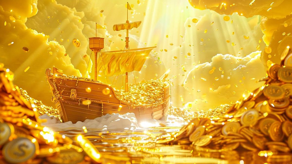 پاکستان میں Da Vinci Diamonds قانونی ہے۔