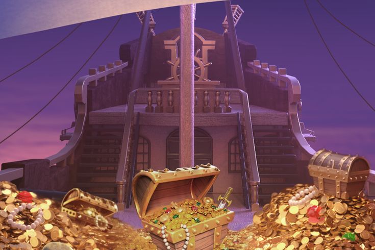 Da Vinci Diamonds پاکستان ریئل منی گیمز