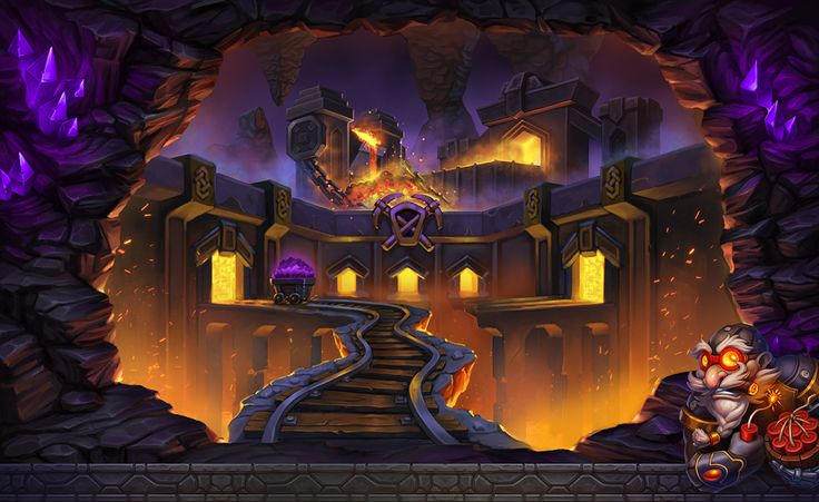 Da Vinci Diamonds پاکستان ریئل منی گیمز